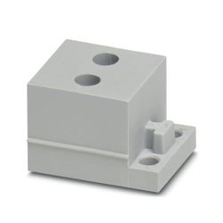 Phoenix Contact CES-STPG-GY-2X5 (0801708)