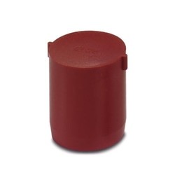 Phoenix Contact SEALING PLUG 28X30 RD (1421864)