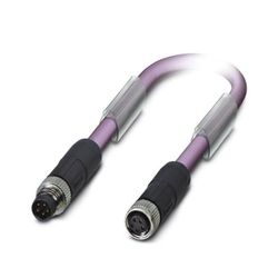 Phoenix Contact SAC-5P-M 8MS/15,0-920/M 8FS (1575880)