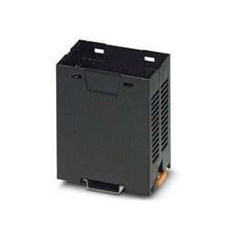 Phoenix Contact EH 45-B/ABS BK9005 (2201484)