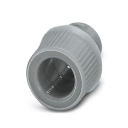 Phoenix Contact WP-SC HF 14 (3241017)