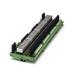 Phoenix Contact UM-2KS50/32-MR/21/ADV151/SO179 (2310222)