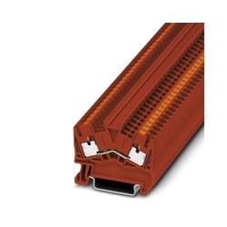Phoenix Contact PTS 2,5 RD (1037083)