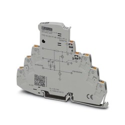 Phoenix Contact TTC-6-2X1-F-M-24DC-PT-I (2906776)