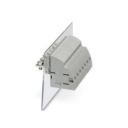 Phoenix Contact UWV 25-POT (3073568)