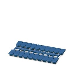 Phoenix Contact UM1U-TM (6X10) BU (0833048)