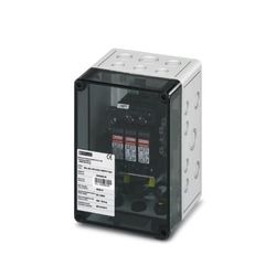 Phoenix Contact SOL-SC-1ST-0-DC-1MPPT-1004 (1094675)