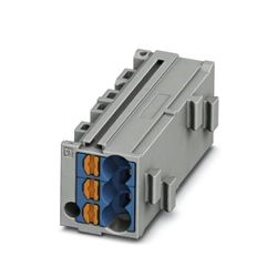 Phoenix Contact PTMC 1,5-3  /BU (3270420)