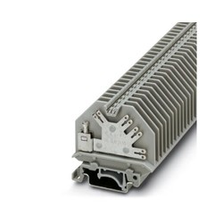 Phoenix Contact UHK 4-FS(8-2,8-0,8) (2017237)