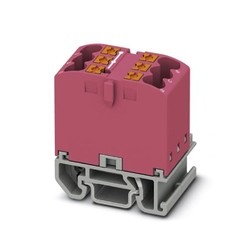 Phoenix Contact PTFIX 6X2,5-NS15A PK (3274117)