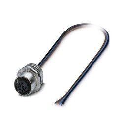 Phoenix Contact SACC-E-FS-3CON-M16/0,5 SCO (1459605)