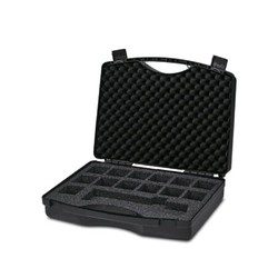 Phoenix Contact CRIMPFOX LC-BOX (1206706)