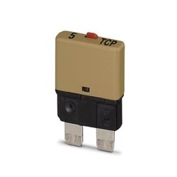 Phoenix Contact TCP  5/DC32V (0700005)