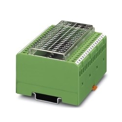 Phoenix Contact EMG 90-DIO 32P (2954918)