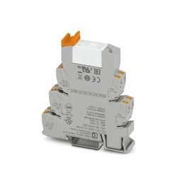 Phoenix Contact PLC-RPT- 24UC/21-21/RW (2900346)