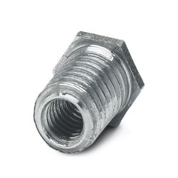 Phoenix Contact TRM-ADAPTER SCREW (0804653)