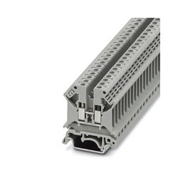 Phoenix Contact UK  5 N-PHR (3026560)