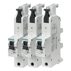 SIEMENS 5SP3763-2