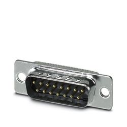 Phoenix Contact VS-15-ST-DSUB-EG (1688874)