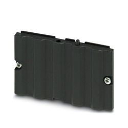 Phoenix Contact UM-ALU 4 LID75 PA BK (2200972)