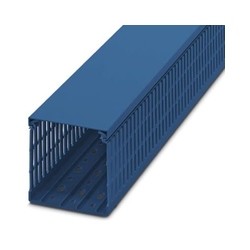 Phoenix Contact CD 100X100 BU (3240325)