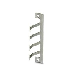 Phoenix Contact KEL-EMV 16-4 (3063507)