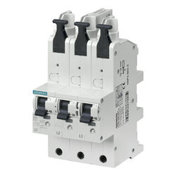 SIEMENS 5SP3816-2