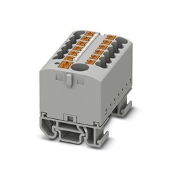 Phoenix Contact PTFIX 6/12X2,5-NS15A GY (3274188)