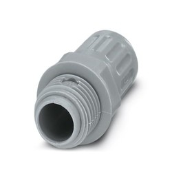 Phoenix Contact WP-GT PP HF M16 (3241011)