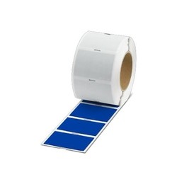 Phoenix Contact EMLP (85,6X54)R BU (1096326)