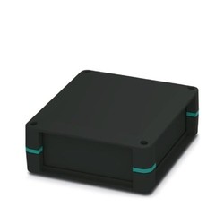 Phoenix Contact UCS 125-87-F-GD 9005 (2203329)