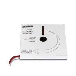 Phoenix Contact AI  1,5 - 8 RD-B (3201592)