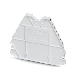 Phoenix Contact D-PTRV 4 WH A-D (3270153)