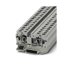 Phoenix Contact ST 6 (3031487)