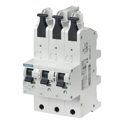 SIEMENS 5SP3863-2