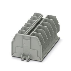 Phoenix Contact RBO 5-F/6 (3058240)