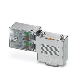 Phoenix Contact SUBCON-PLUS-PROFIB/90/IDC (2313672)