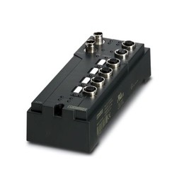 Phoenix Contact FLM AO 4 SF M12 (2736466)