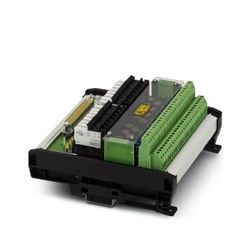 Phoenix Contact UM-D37SUB/M/HC3/16DO/MR/1/SI-L (2904105)