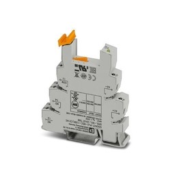 Phoenix Contact PLC-BSC- 12DC/21HC (2967769)