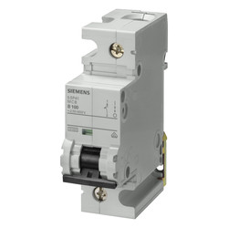 SIEMENS 5SP4191-8