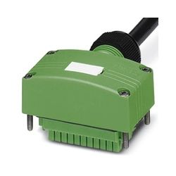 Phoenix Contact SACB-C-H180-6/ 6-10,0PUR SCO (1516564)