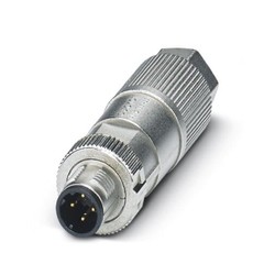 Phoenix Contact SACC-MSD-4QO SH ETH SCO (1411066)