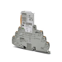 Phoenix Contact TTC-6P-1X2-F-24DC-PT-I (1065318)