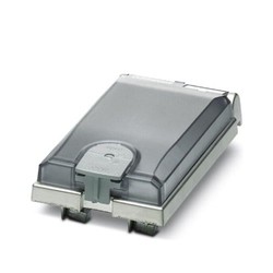 Phoenix Contact VS-SI-EB-EMV-1 (1656482)