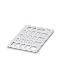 Phoenix Contact UC-WMT (12X4) (0823517)