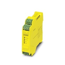 Phoenix Contact PSR-SCP-42-48UC/ESAM4/3X1/1X2B (2901416)