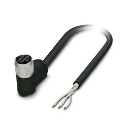 Phoenix Contact SAC-3P- 2,0-28R/FR SCO RAIL (1407306)