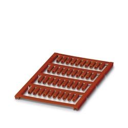 Phoenix Contact UC-WMCO 2,9 (12X3,5) RD CUS (0829064)