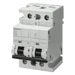 SIEMENS 5SP4280-8